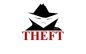 Former Baltimore USPS Clerk Pleads Guilty to Federal Mail Theft Charges