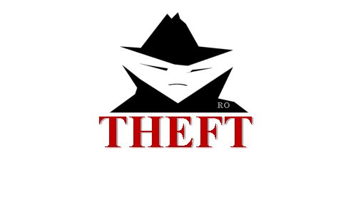 Former U.S. Postal Carriers, Bank Manager, and Convicted Felon Indicted on Federal Charges for Nearly $5 Million Bank Fraud and Mail Theft Scheme
