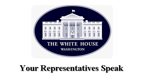 Congressional Members Push for Postal Service to Fix Severe Delays in Mail Delivery