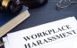 Postal Service’s Policy on Workplace Harassment