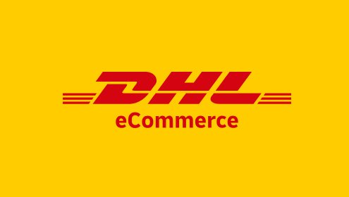 DHL eCommerce and USPS enter $10 billion – plus, long-term exclusive agreement