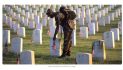 What Is Memorial Day?