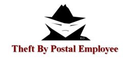 Former Massachusetts Mail Carrier Sentenced for Theft of Postal Customers’ Prescription Drugs