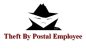 Former Tallahassee Postal Employee & Accomplice Plead Guilty to Federal Crimes
