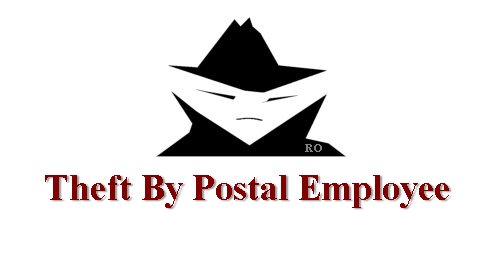 Former Massachusetts Mail Carrier Sentenced for Theft of Postal Customers’ Prescription Drugs