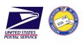 USPS, NALC extend contract talks