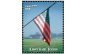 USPS American Icons commemorative stamp collection curated by Ralph Lauren marks America’s 250th anniversary