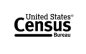 Census Takers and specially trained USPS workers to start visiting households for 2026 Census Test today