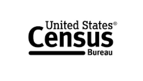Census Takers and specially trained USPS workers to start visiting households for 2026 Census Test today