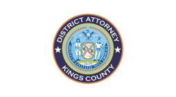 Former NYC Postal Employee and Accomplice Indicted for Stealing More Than $25,000 in Tenants’ Rent Payments