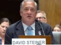 WATCH: USPS head says mail ballots could be withheld without voter rolls under proposed rule