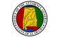 Alabama Leads Multi-State Letter in Support of USPS Proposed Rule to Secure Mail-in or Absentee Ballots for Federal Elections