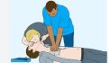 New USPS badge cards will have CPR information