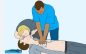 New USPS badge cards will have CPR information