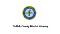 Three NYC Residents Arrested in Large-Scale Mail Theft Scheme Targeting U.S. Postal Service Collection Boxes in Suffolk County