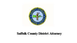 Three NYC Residents Arrested in Large-Scale Mail Theft Scheme Targeting U.S. Postal Service Collection Boxes in Suffolk County