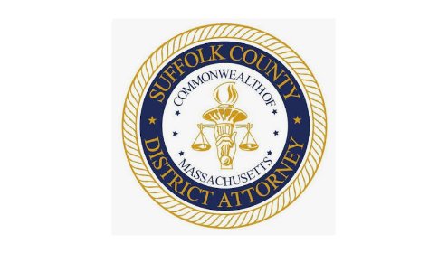 Former Postal Worker Indicted for Stealing Mail from Oakdale Post Office