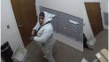 Charlotte Man Sentenced to Prison for Using U.S. Postal Service Arrow Keys to Steal $963,000