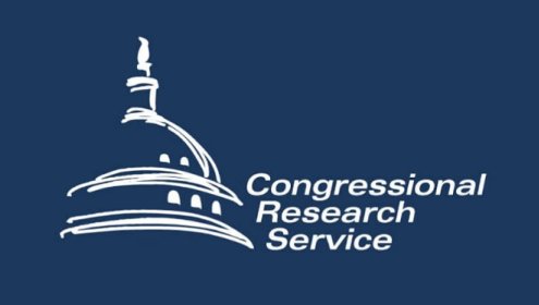 USPS Ballot Mail Rule: Overview and Potential Impact