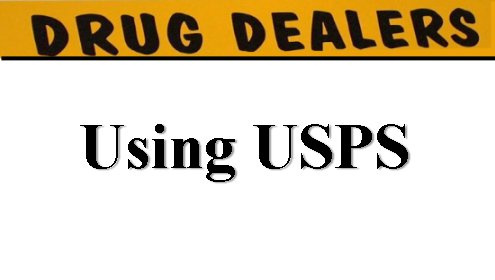 Las Vegas Woman Charged for Conspiracy to Distribute Fentanyl by Mail and Possession of Firearms