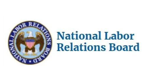 The Postal Service is Drowning the NLRB