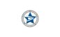 Postal Inspection Service is offering a new reporting system that consumers can use to help combat counterfeit stamp and postage fraud