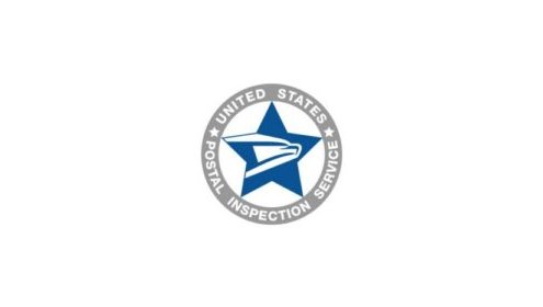 Postal Inspection Service is offering a new reporting system that consumers can use to help combat counterfeit stamp and postage fraud