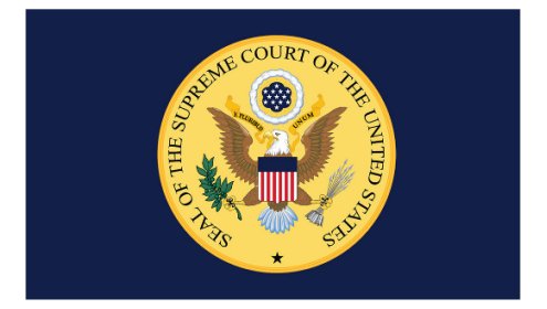Supreme Court’s Ruling on Mail Voting Restrictions
