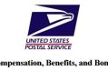 OIG Audit Finds USPS in Compliance on Compensation