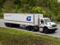 Postal Service ‘Roadeo’ is Coming to Norman, OK
