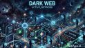 FYI: Co-Creator of Dark Web Marketplace Sentenced to 40 Years in Federal Prison