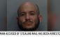 Video:  Man accused of stealing mail at apartment complex in West Miami-Dade arrested