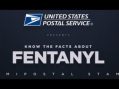 Know the Facts About Fentanyl