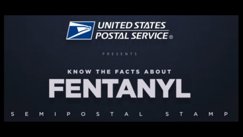 Know the Facts About Fentanyl