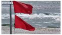 Mail delivery on pause in Alabama due to Hurricane Isaias
