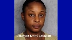 Video: USPS carrier accused of stealing winning Florida Lottery ticket from mail, claiming prize