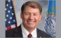 Senator Rounds Issues Statement Following Release of USPS OIG Report on South Dakota Mail Service